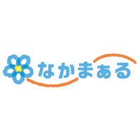 認知症とともにあるウェブメディア