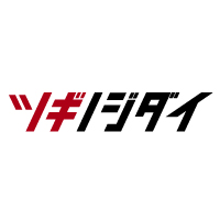 中小企業の経営に役立つ情報を優先配信！無料会員募集中